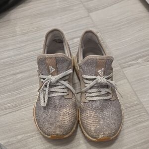 Adidas Pure Boost Sneakers